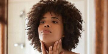 Taking collagen keeps skin more elastic but won’t stop wrinkles, say scientists