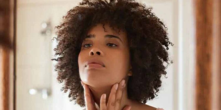 Taking collagen keeps skin more elastic but won’t stop wrinkles, say scientists