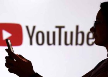 YouTube Suffers Global Outage, Says “Working On A Full Fix”