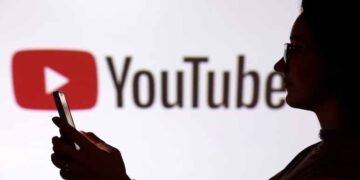 YouTube Suffers Global Outage, Says “Working On A Full Fix”