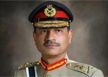 Pakistan Spiralling Into Crisis as Asim Munir’s Decisions Backfire Amid Afghanistan Tensions