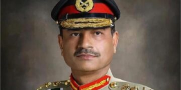 Pakistan Spiralling Into Crisis as Asim Munir’s Decisions Backfire Amid Afghanistan Tensions