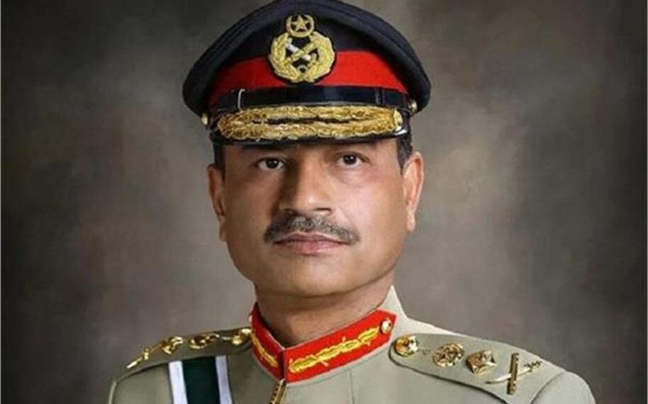 Pakistan Spiralling Into Crisis as Asim Munir’s Decisions Backfire Amid Afghanistan Tensions