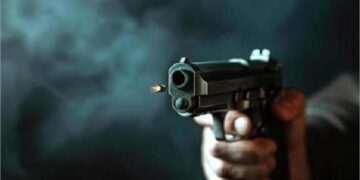 Pakistan’s Worsening Security Crisis: Officer Killed as Violence Spirges Nationwide