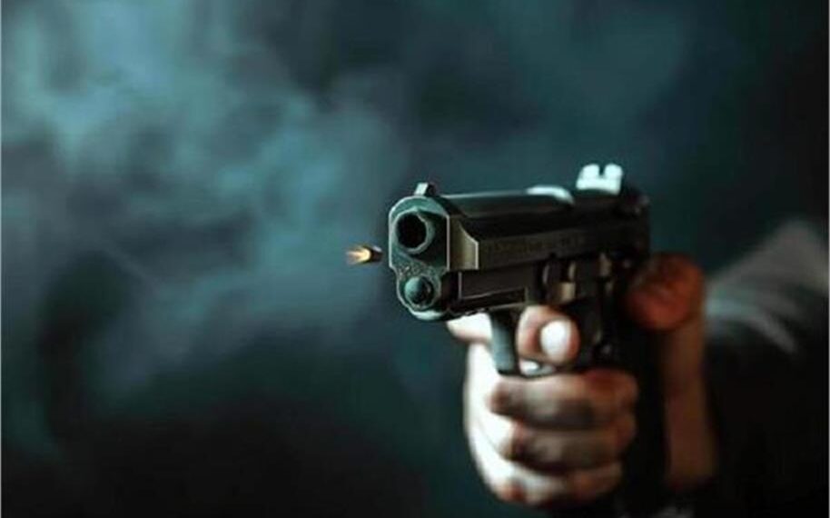 Pakistan’s Worsening Security Crisis: Officer Killed as Violence Spirges Nationwide