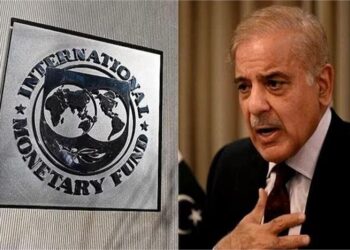 Pakistan Back at the IMF Trough: $1.2 Billion Approved — But Where Does the Cycle End?