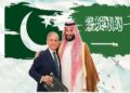 Pakistan Exposed: ‘Strategic Ally’ Fails Saudi Arabia in Hour of Crisis, Defence Pact Reduced to Empty Promise
