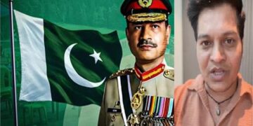 Crisis Within Pakistan’s Army: Leadership Under Fire Amid Growing Internal Dissent
