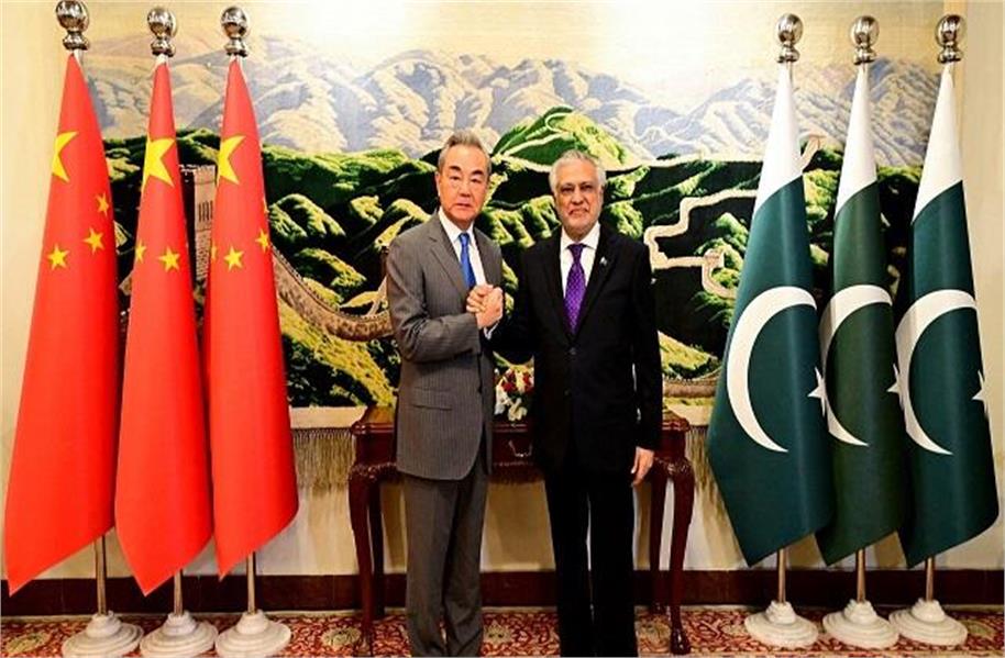 ‘Dragon’s Debt Trap Deepens’: China Tightens Grip as Pakistan’s Crisis Worsens 1 2026 3image 17 55 520092453china ll