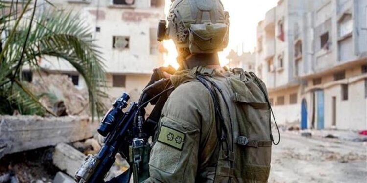 18-Month-Old Allegedly Burned with Cigarettes, Nails Driven into Feet: Claims of Extreme Brutality by Israeli Soldiers to Extract Confession from Father