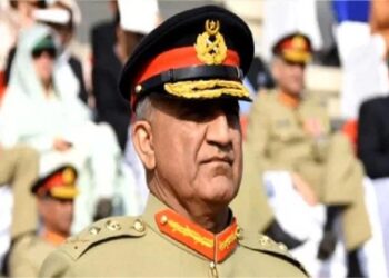 Former Pakistan Army Chief Qamar Javed Bajwa dies after head injury amid questions over military legacy