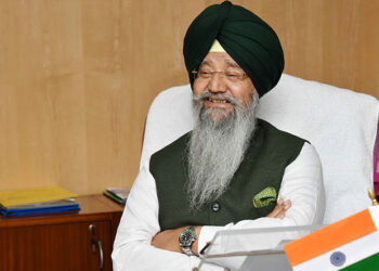 Life After Seventy: The Age of Wisdom, Humor, and Contribution