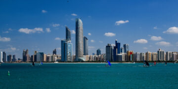 Balochistan Leaders Urge Gulf States to Back Independence Drive Amid Iran Tensions