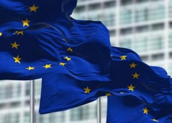 EU summit will focus on West Asia war, loan to Ukraine blocked by Hungary