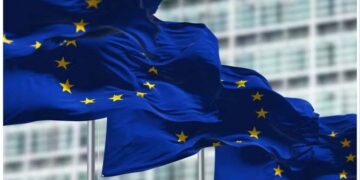 EU summit will focus on West Asia war, loan to Ukraine blocked by Hungary