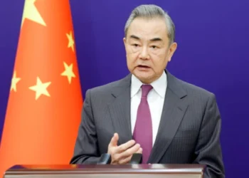 จีน-เกาหลีเหนือ ประณามเหตุสังหาร “คาเมเนอี” ชี้ละเมิดกฎหมายระหว่างประเทศ อียูแอบดีใจ หวังคนอิหร่านมีเสรีภาพ