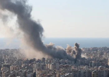 เวียดนามระงับส่งแรงงานไปตะวันออกกลางชั่วคราวจนกว่าสถานการณ์กลับสู่ภาวะปกติ 5 เวียดนามระงับส่งแรงงานไปตะวันออกกลางชั่วคราวจนกว่าสถานการณ์กลับสู่ภาวะปกติ