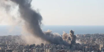 เวียดนามระงับส่งแรงงานไปตะวันออกกลางชั่วคราวจนกว่าสถานการณ์กลับสู่ภาวะปกติ