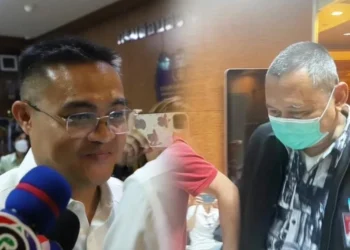 "ผกก.สภ.อรัญประเทศ" รอด! คดีอุ้มหาย "ลุงเปี๊ยก" - อธิบดีดีเอสไอ ไม่แย้ง 4 “ผกก.สภ.อรัญประเทศ” รอด! คดีอุ้มหาย “ลุงเปี๊ยก” – อธิบดีดีเอสไอ ไม่แย้ง