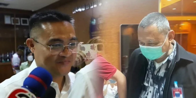 “ผกก.สภ.อรัญประเทศ” รอด! คดีอุ้มหาย “ลุงเปี๊ยก” – อธิบดีดีเอสไอ ไม่แย้ง