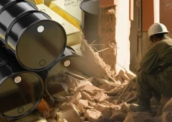 น้ำมันพุ่ง-ทองทะยาน! ทิสโก้เปิดโผหุ้น “รุ่ง-ร่วง” รับสงครามตะวันออกกลาง ชู PTTEP-SIRI-ASW แหล่งพักเงิน