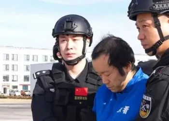 สิงคโปร์อายัดทรัพย์สินเครือ “เฉิน จื้อ” กว่า 1.3 หมื่นล้านบาท โยงขบวนการฟอกเงินและฉ้อโกงข้ามชาติ