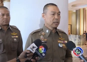 ตร.เชื่อคดีอุ้มฆ่า ผจก.เผาหมกบ้านร้าง มูลเหตุจูงใจไม่ได้มีแค่เรื่องชู้สาว-ปัญหาครอบครัว