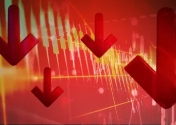 หุ้นปิดลบ 6.92 จุดขายลดเสี่ยงก่อนวันหยุด เข้าโหมด Wait&See เกาะติดสถานการณ์ ตอ.กลาง-ราคาน้ำมัน