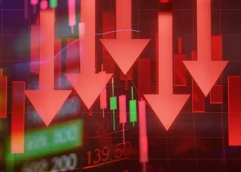 หุ้นปิดร่วง 27.40 จุด ผวาน้ำมันแพงดันเงินเฟ้อพุ่ง แนะ Wait & See พรุ่งนี้มีลุ้นรีบาวด์