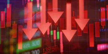 หุ้นปิดร่วง 27.40 จุด ผวาน้ำมันแพงดันเงินเฟ้อพุ่ง แนะ Wait & See พรุ่งนี้มีลุ้นรีบาวด์