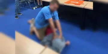 ตร.หางดง หิ้ว “ไอ้ปอนด์”ทำแผนนาทีฆ่ารัดคอพีอาร์สาวชาติพันธุ์หมกศพบ้านกลางสวนลำไยฯหางดง