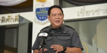 “ดีเอสไอ” รับยุติเรื่องสืบสวน “เขากระโดง” หลุดคดีพิเศษ อ้างเหตุตำรวจ ปปป.ดำเนินการแล้ว