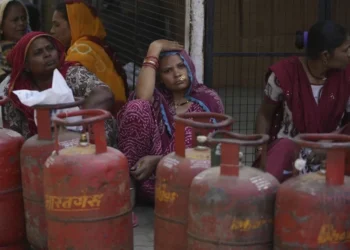 เอเชียกุมขมับจากราคาเชื้อเพลิงที่พุ่งสูง ต้องปรับตัวกันครั้งใหญ่