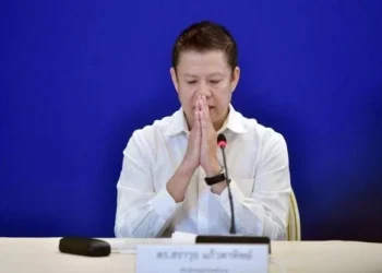 พลังงานเปิด 3 แหล่งนำเข้าน้ำมันดิบจากสหรัฐ-แองโกลา-ละติน ย้ำความต้องการปชช.สูงกว่าปกติ โรงกลั่นเร่งผลิต