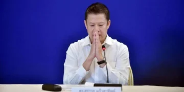 พลังงานเปิด 3 แหล่งนำเข้าน้ำมันดิบจากสหรัฐ-แองโกลา-ละติน ย้ำความต้องการปชช.สูงกว่าปกติ โรงกลั่นเร่งผลิต