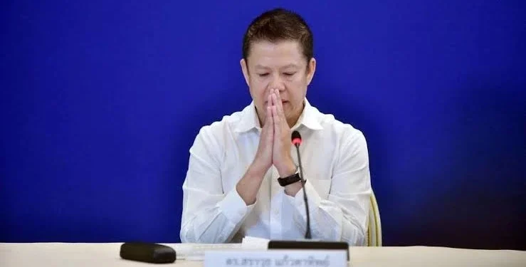 พลังงานเปิด 3 แหล่งนำเข้าน้ำมันดิบจากสหรัฐ-แองโกลา-ละติน ย้ำความต้องการปชช.สูงกว่าปกติ โรงกลั่นเร่งผลิต