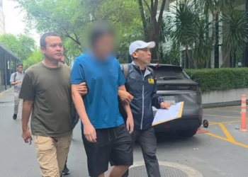 ป.รวบอดีตพนักงานหยวนต้าสวมสิทธิ์ลูกค้าโกงหุ้นบริษัท 90 ล้าน