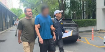 ป.รวบอดีตพนักงานหยวนต้าสวมสิทธิ์ลูกค้าโกงหุ้นบริษัท 90 ล้าน