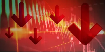 หุ้นปิดร่วง 35.65 จุด รับแรงกระแทกสงคราม ตอ.กลางยืดเยื้อ กังวลราคาน้ำมัน-เงินเฟ้อพุ่ง