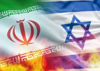 สงคราม ตอ.กลาง ทำทุกภาคธุรกิจเสี่ยงต้นทุนพุ่ง-ขาดแคลนวัตถุดิบ