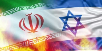 สงคราม ตอ.กลาง ทำทุกภาคธุรกิจเสี่ยงต้นทุนพุ่ง-ขาดแคลนวัตถุดิบ