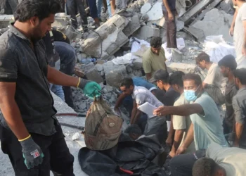 งานหยาบ!สื่ออิสราเอลตีข่าว อิหร่านล็อคเป้ามหาวิทยาลัยUS-ยิว แก้แค้นถูกโจมตีสถาบันศึกษา