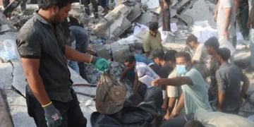 งานหยาบ!สื่ออิสราเอลตีข่าว อิหร่านล็อคเป้ามหาวิทยาลัยUS-ยิว แก้แค้นถูกโจมตีสถาบันศึกษา