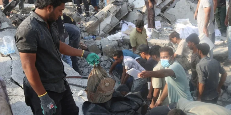 งานหยาบ!สื่ออิสราเอลตีข่าว อิหร่านล็อคเป้ามหาวิทยาลัยUS-ยิว แก้แค้นถูกโจมตีสถาบันศึกษา 1 งานหยาบ!สื่ออิสราเอลตีข่าว อิหร่านล็อคเป้ามหาวิทยาลัยUS-ยิว แก้แค้นถูกโจมตีสถาบันศึกษา