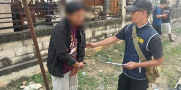 ป.จับสมาชิกสแกมเมอร์ปอยเปต หลอกลงทุน-พนันออนไลน์ ฟันรายได้ปีละ 300 ล้าน