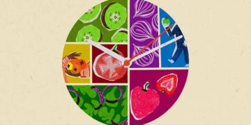 The surprising foods that lead to better sleep