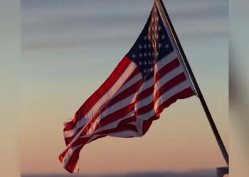 Declare 1971 Pak atrocities on Bengali Hindus as genocide: US lawmaker