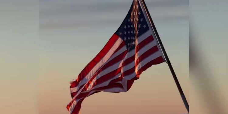 Declare 1971 Pak atrocities on Bengali Hindus as genocide: US lawmaker 1 Declare 1971 Pak atrocities on Bengali Hindus as genocide: US lawmaker