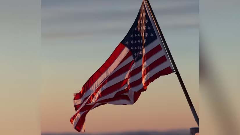 Declare 1971 Pak atrocities on Bengali Hindus as genocide: US lawmaker