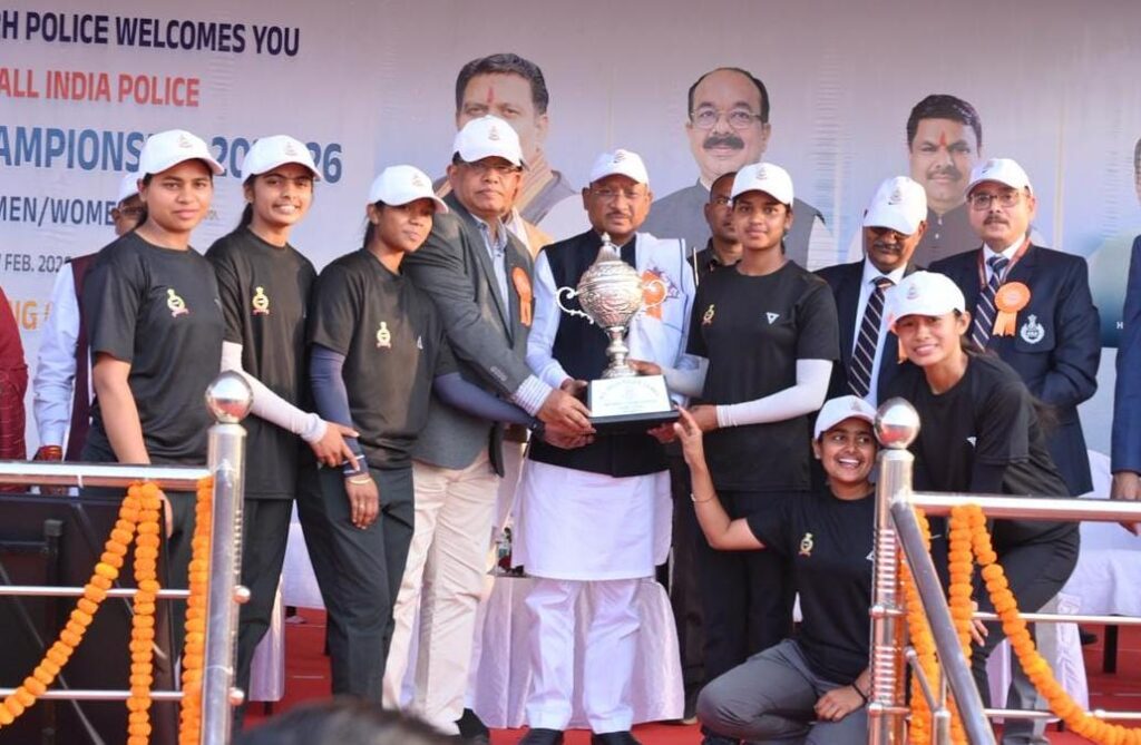 WhatsApp Image 2026 02 28 at 10.29.27 PM